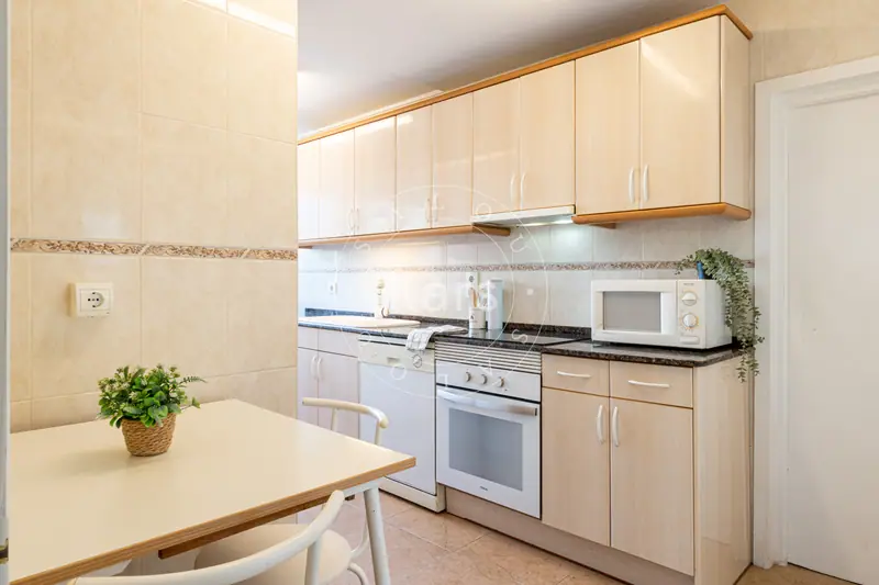 Piso en Salou (VISTAL) – foto 31