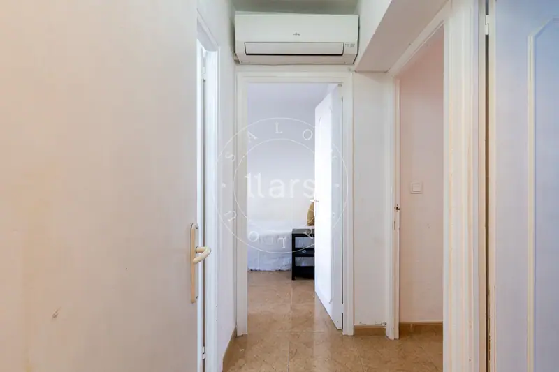 Piso en Salou (VISTAL) – foto 37
