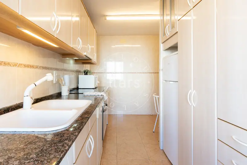 Piso en Salou (VISTAL) – foto 34