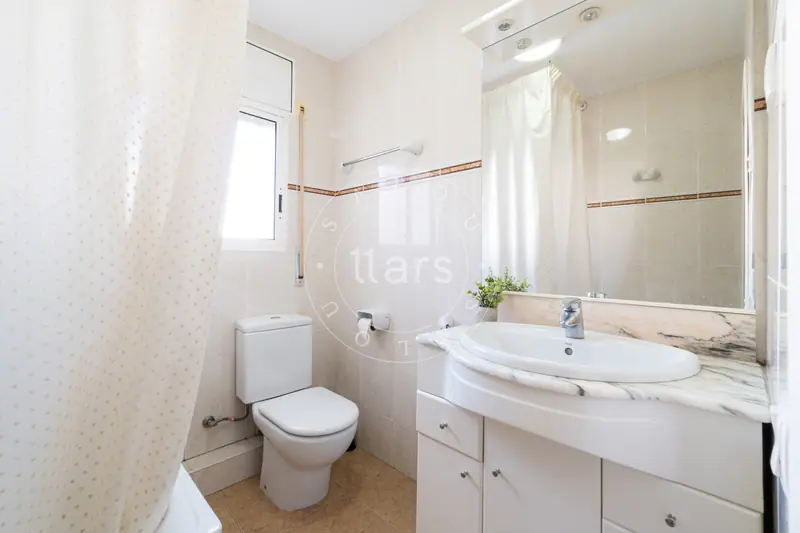 Piso en Salou (VISTAL) – foto 36