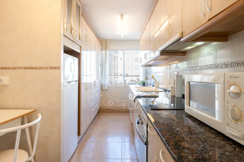 Piso en Salou (VISTAL) – foto 32