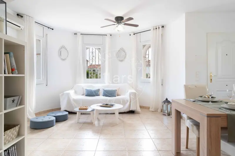 Casa en Miami Playa (ZEFIR) – foto 18