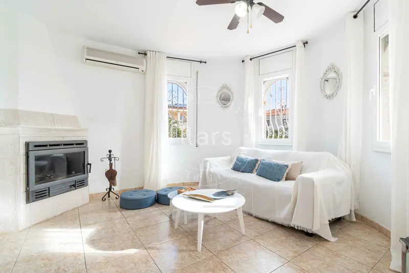 Casa en Miami Playa (ZEFIR) – foto 15