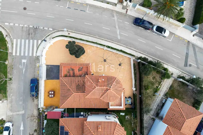 Casa en Miami Playa (ZEFIR) – foto 3