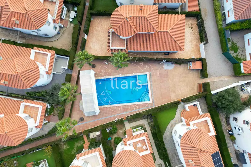 Casa en Miami Playa (ZEFIR) – foto 7