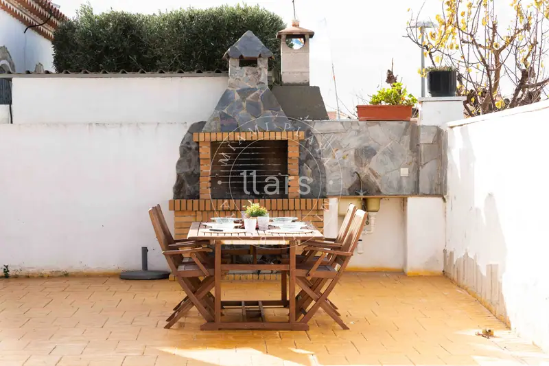 Casa en Miami Playa (ZEFIR) – foto 9