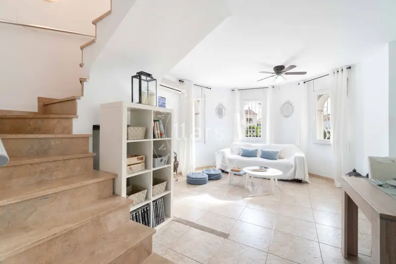 Casa en Miami Playa (ZEFIR) – foto 17