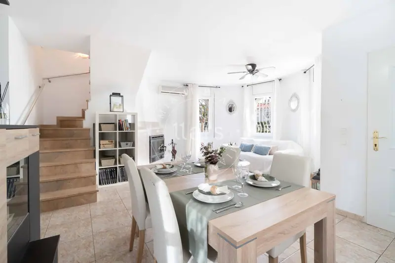 Casa en Miami Playa (ZEFIR) – foto 16