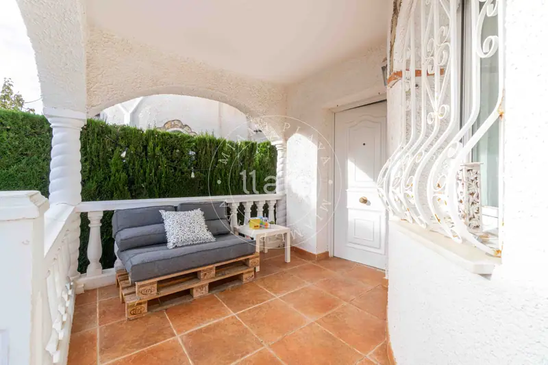 Casa en Miami Playa (ZEFIR) – foto 13