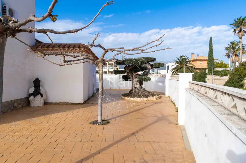 Casa en Miami Playa (ZEFIR) – foto 8