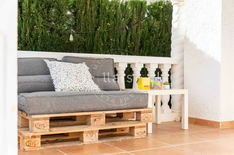 Casa en Miami Playa (ZEFIR) – foto 14