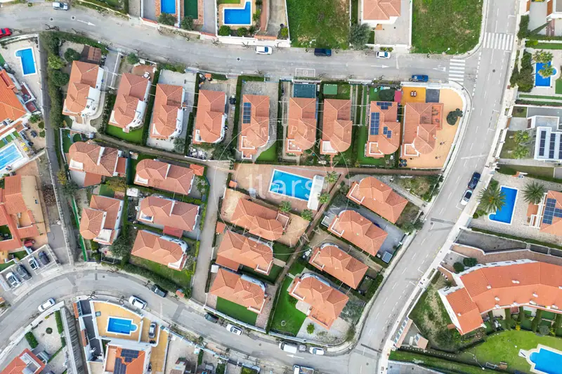 Casa en Miami Playa (ZEFIR) – foto 6