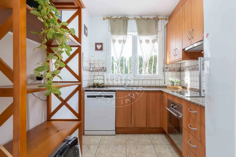 Casa en Miami Playa (ZEFIR) – foto 24