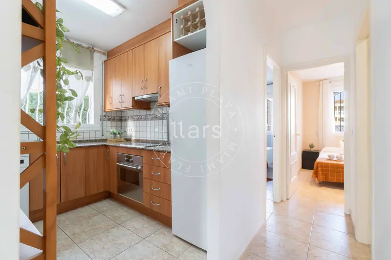 Casa en Miami Playa (ZEFIR) – foto 23