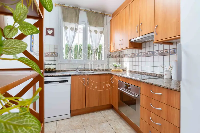 Casa en Miami Playa (ZEFIR) – foto 25