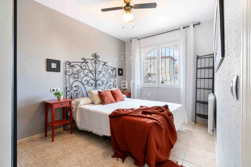 Casa en Miami Playa (ZEFIR) – foto 28