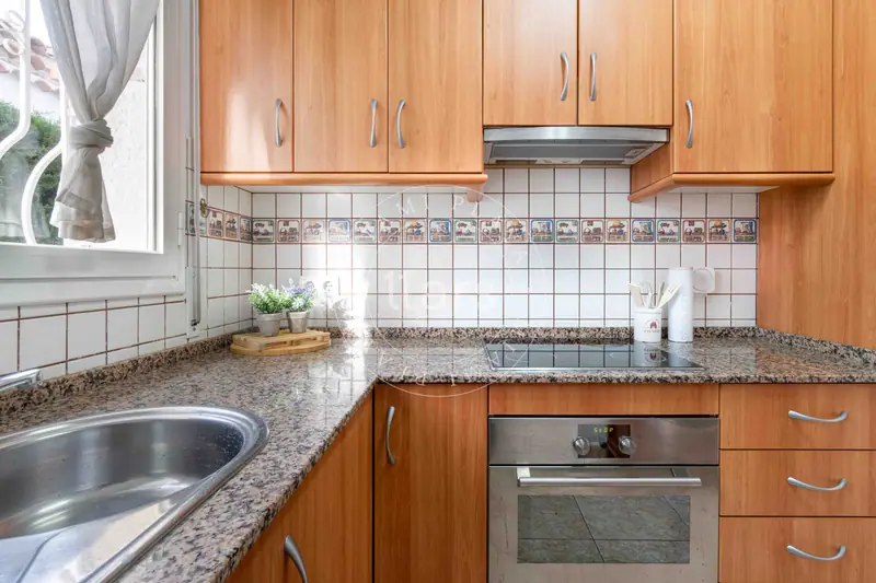 Casa en Miami Playa (ZEFIR) – foto 26