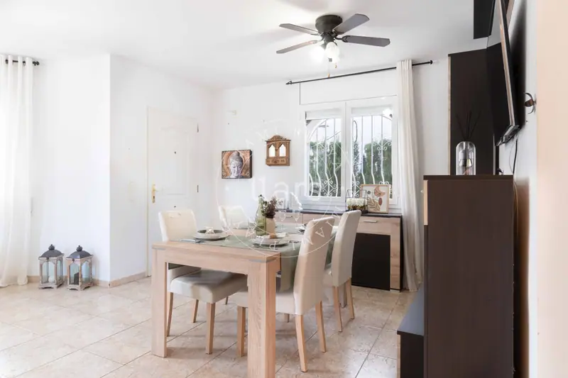Casa en Miami Playa (ZEFIR) – foto 20