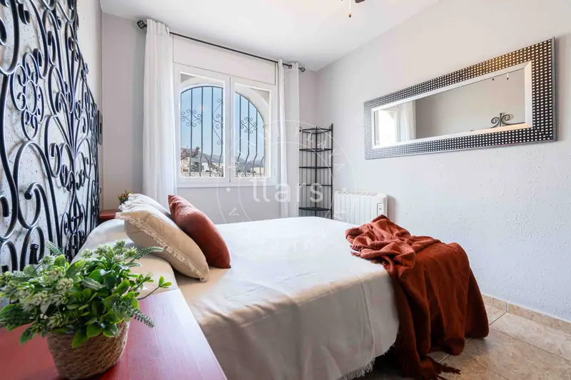 Casa en Miami Playa (ZEFIR) – foto 29