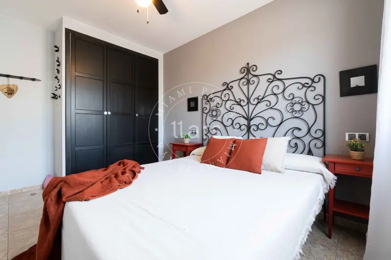 Casa en Miami Playa (ZEFIR) – foto 30