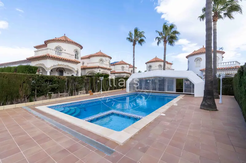Casa en Miami Playa (ZEFIR) – foto 53