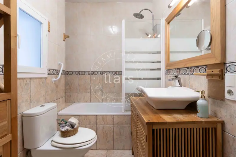 Casa en Miami Playa (ZEFIR) – foto 39