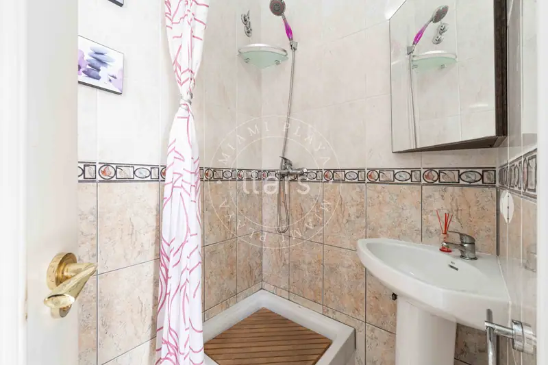 Casa en Miami Playa (ZEFIR) – foto 50