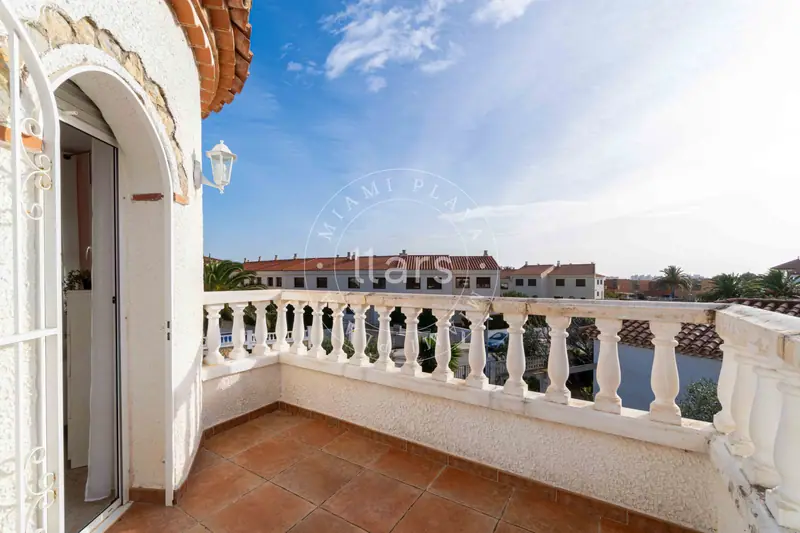 Casa en Miami Playa (ZEFIR) – foto 49