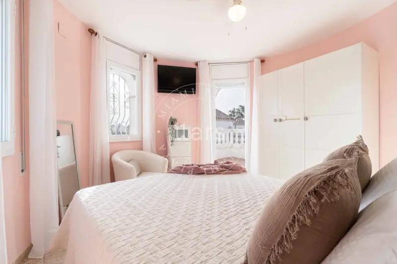 Casa en Miami Playa (ZEFIR) – foto 47