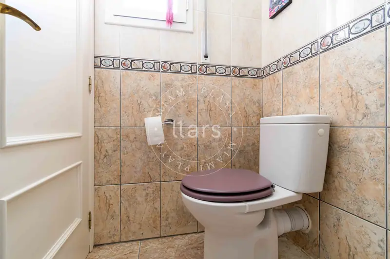 Casa en Miami Playa (ZEFIR) – foto 51