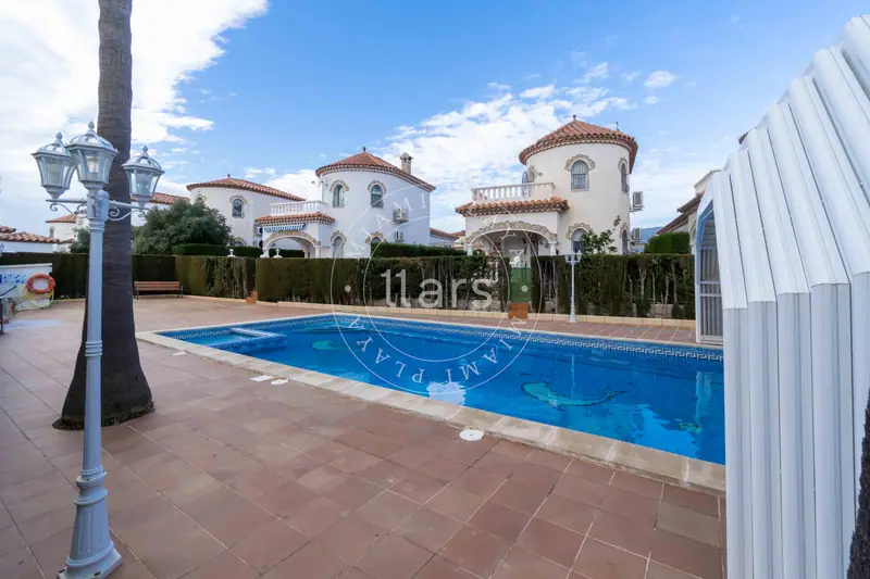 Casa en Miami Playa (ZEFIR) – foto 54