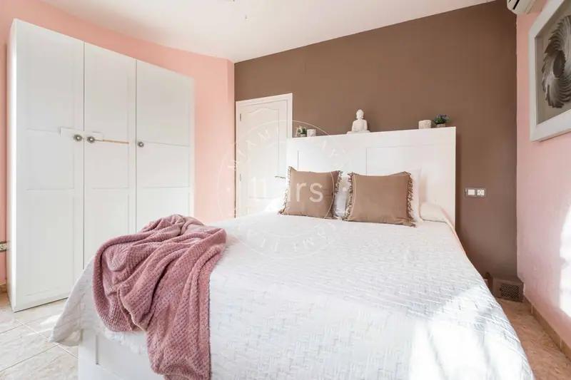Casa en Miami Playa (ZEFIR) – foto 45