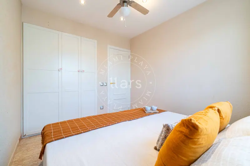 Casa en Miami Playa (ZEFIR) – foto 35