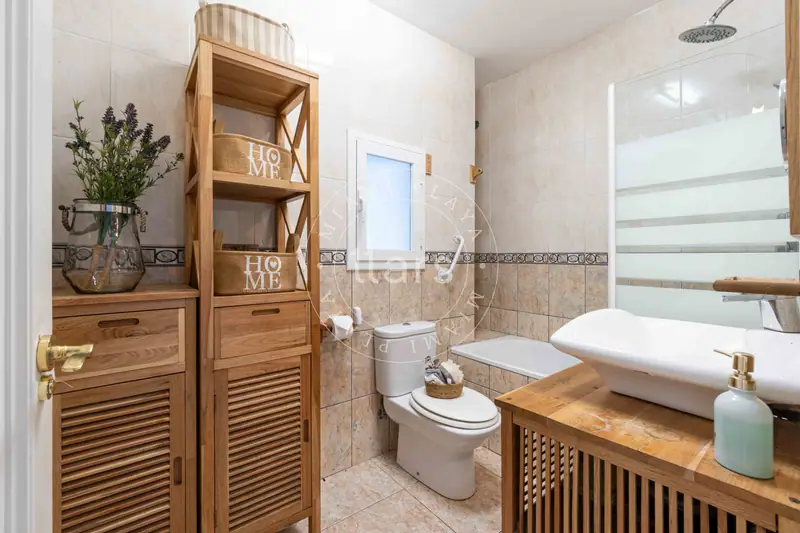 Casa en Miami Playa (ZEFIR) – foto 38