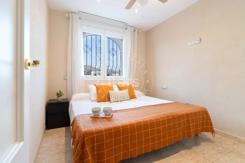 Casa en Miami Playa (ZEFIR) – foto 33