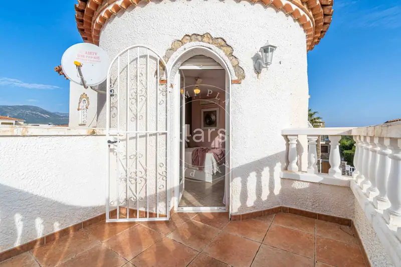 Casa en Miami Playa (ZEFIR) – foto 48
