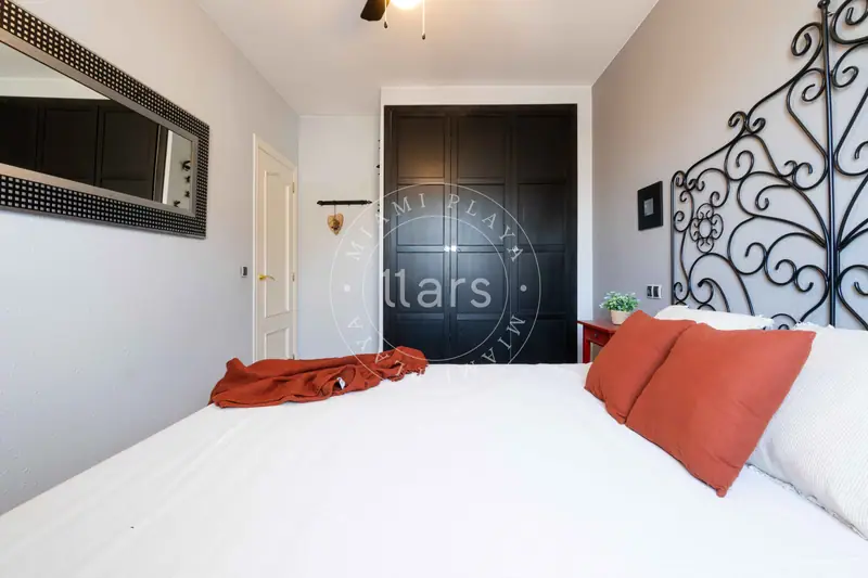 Casa en Miami Playa (ZEFIR) – foto 31