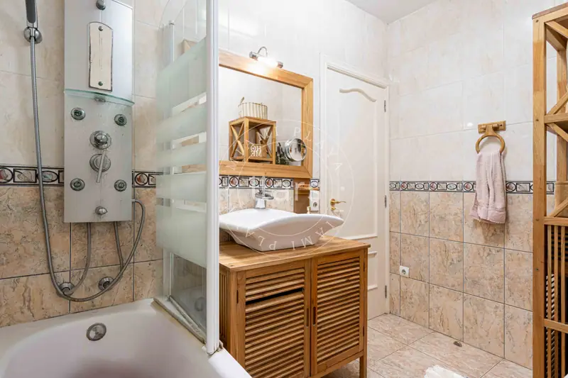 Casa en Miami Playa (ZEFIR) – foto 40