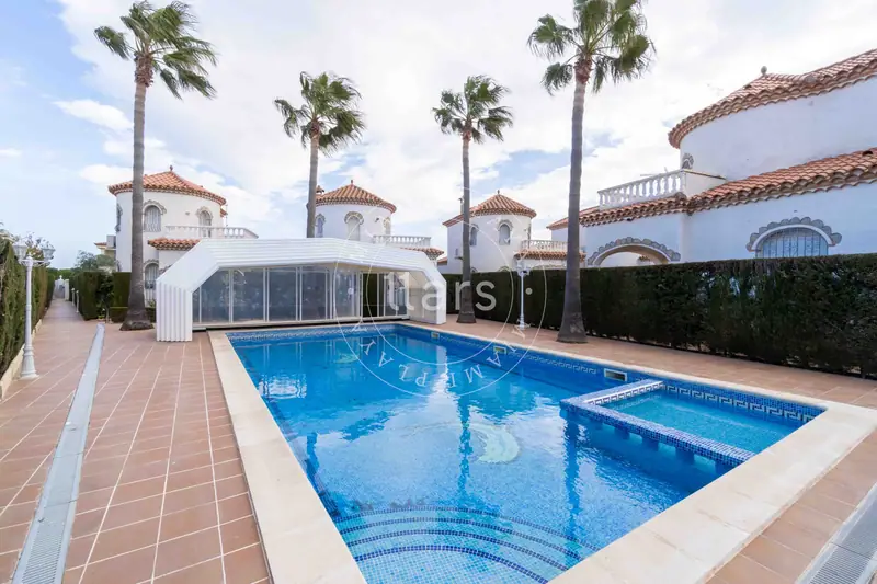 Casa en Miami Playa (ZEFIR) – foto 52