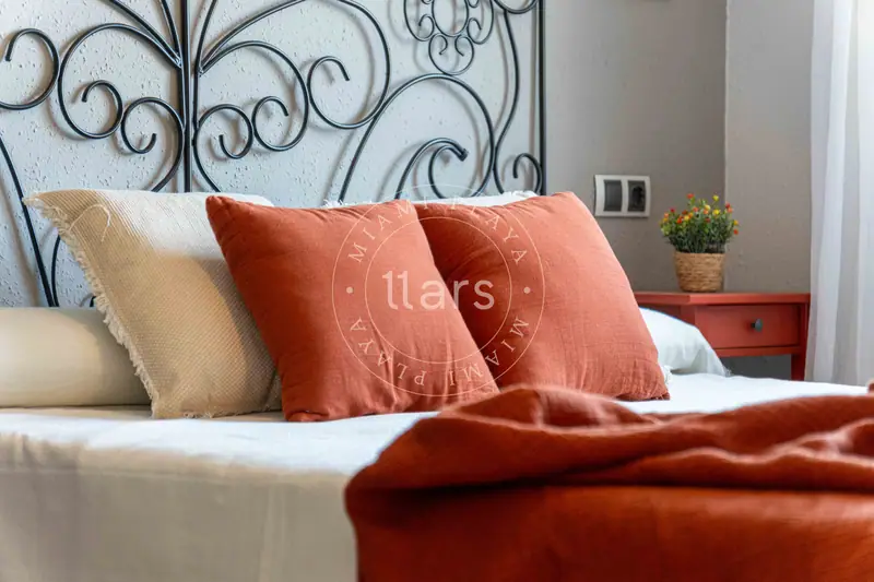 Casa en Miami Playa (ZEFIR) – foto 32