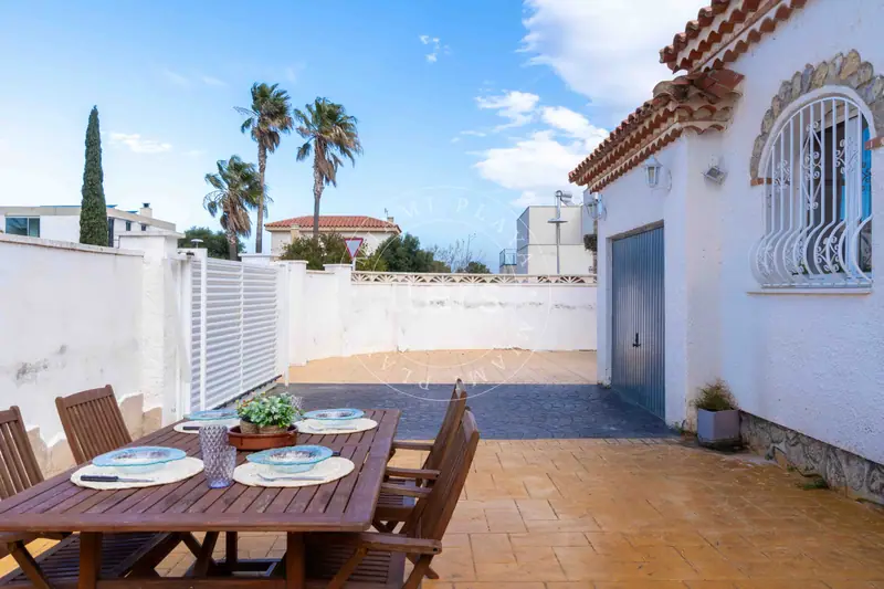 Casa en Miami Playa (ZEFIR) – foto 61