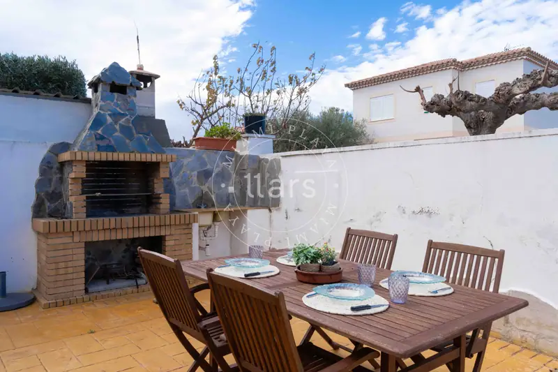 Casa en Miami Playa (ZEFIR) – foto 60