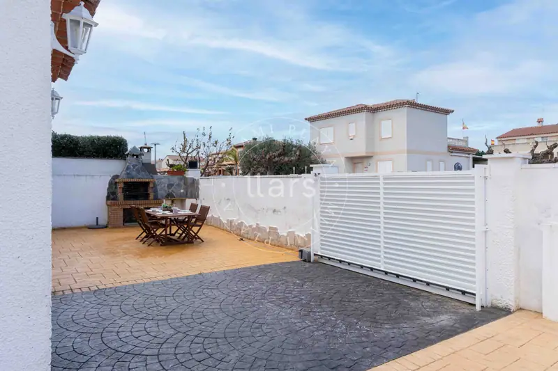 Casa en Miami Playa (ZEFIR) – foto 58