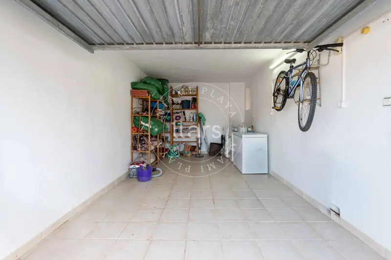 Casa en Miami Playa (ZEFIR) – foto 62