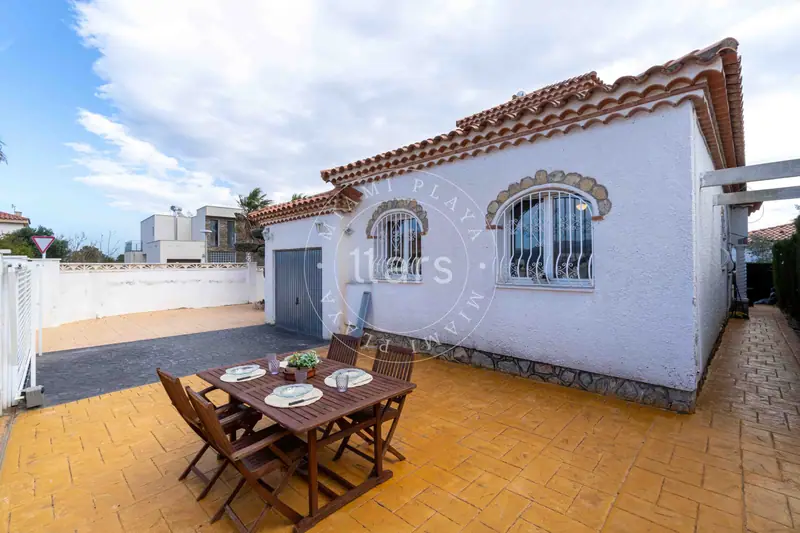 Casa en Miami Playa (ZEFIR) – foto 59