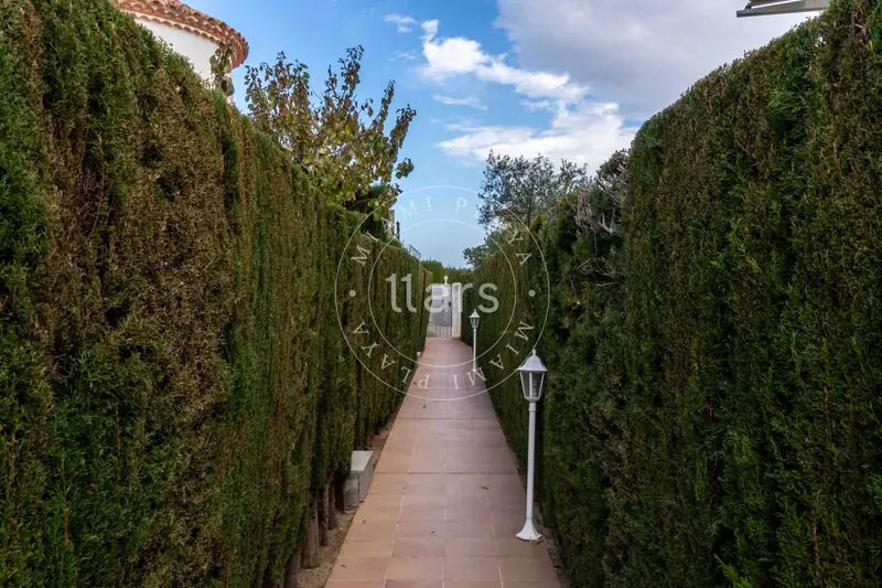 Casa en Miami Playa (ZEFIR) – foto 55