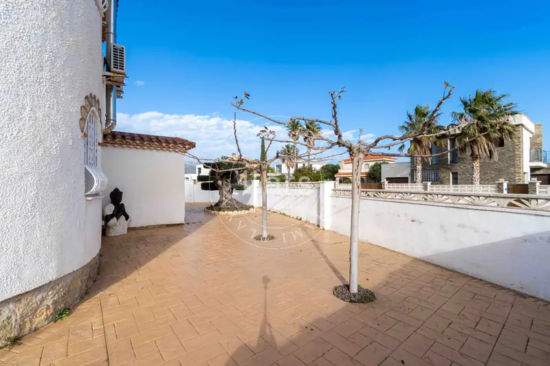Casa en Miami Playa (ZEFIR) – foto 56