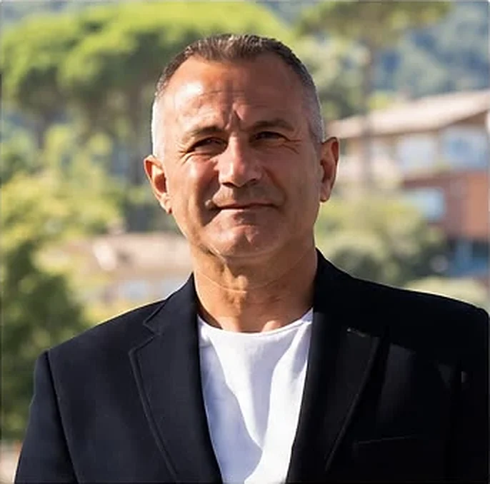Vicenç