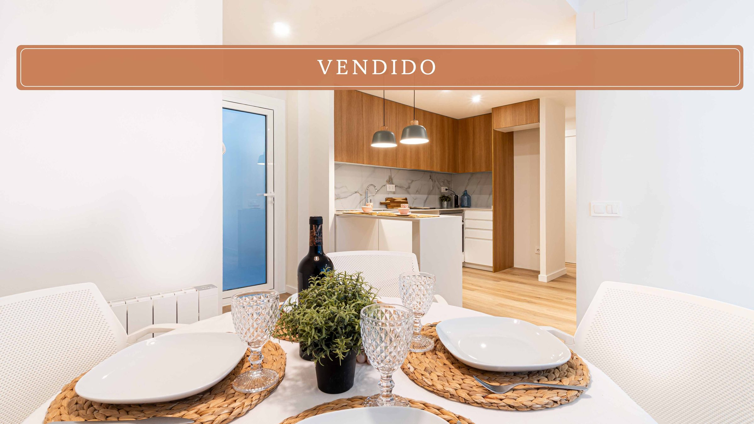 Casa de lujo en Can Quirze Mataró