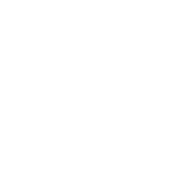 Menu para la web
